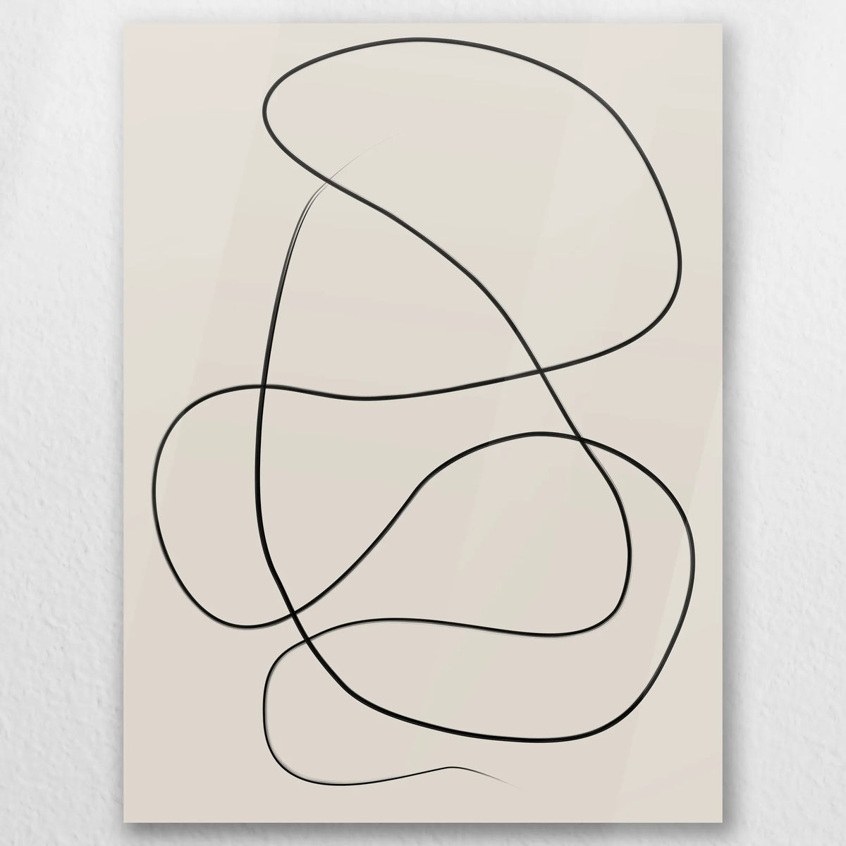 AC-030W040