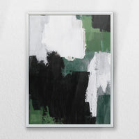 PS-030W040