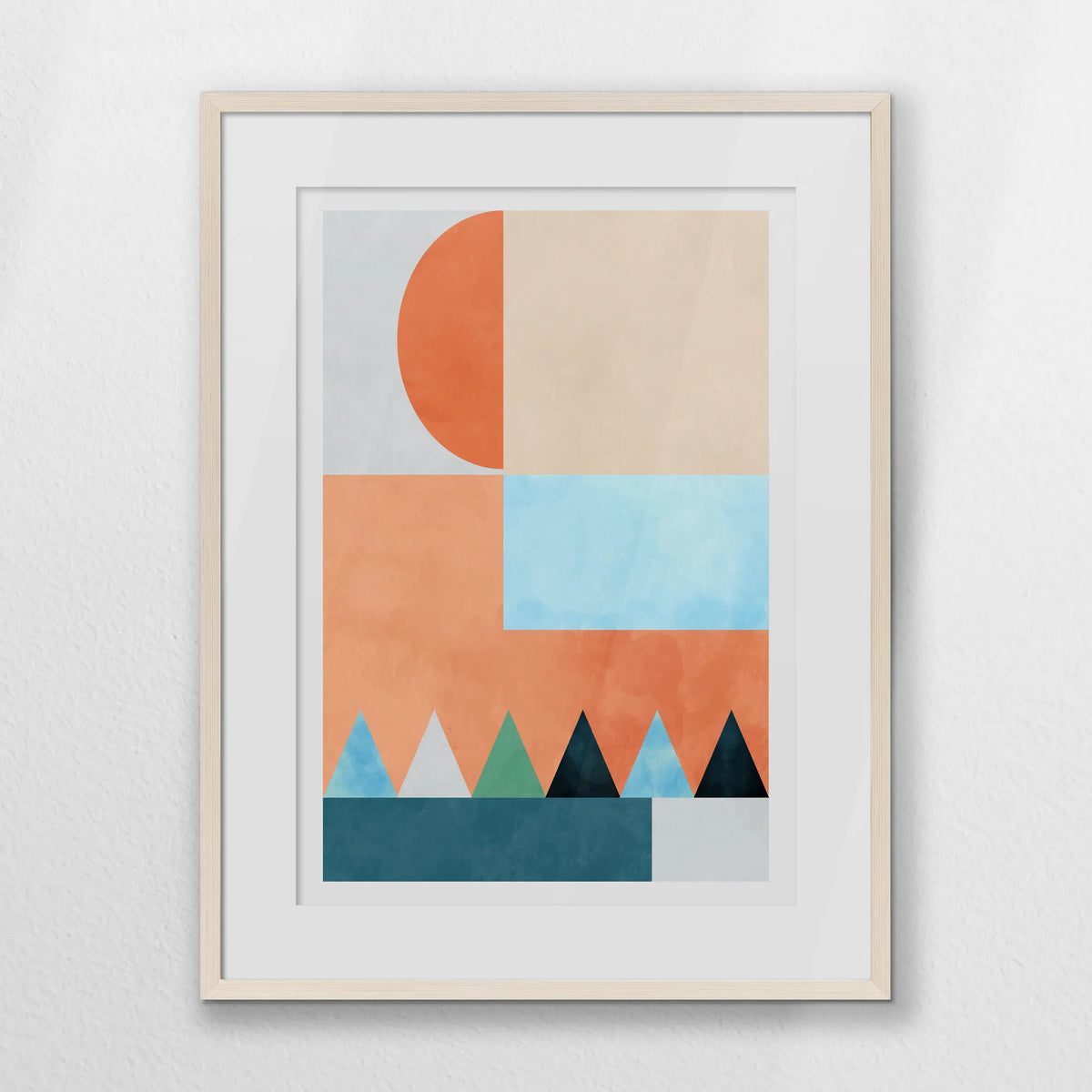 PNP060W080