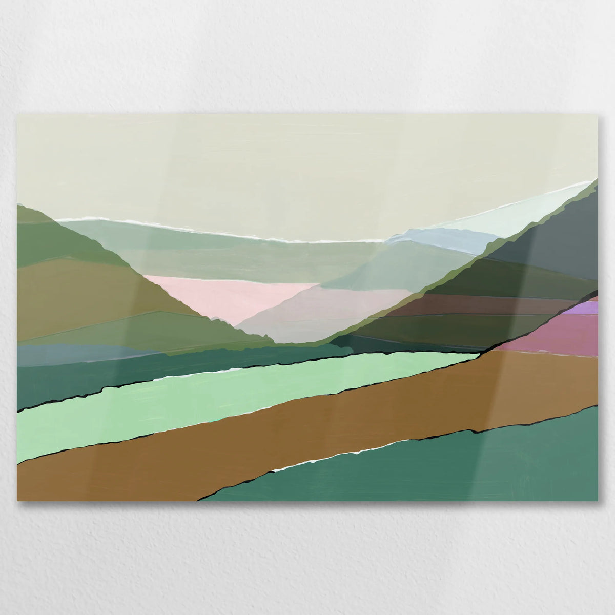 AL-090W060