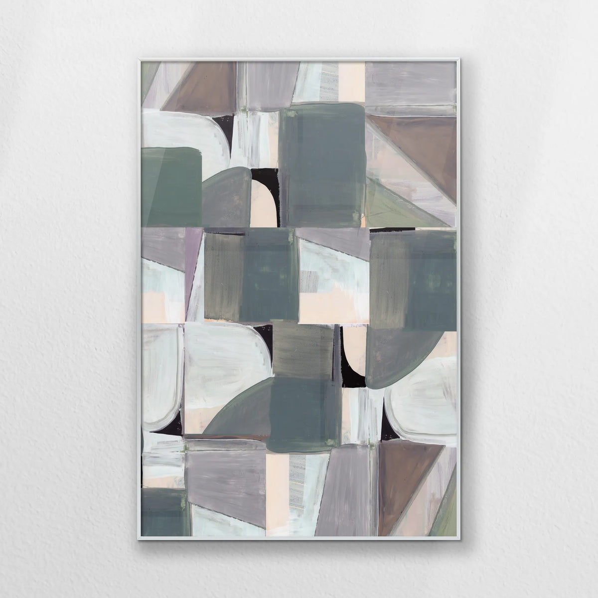 PS-070W100