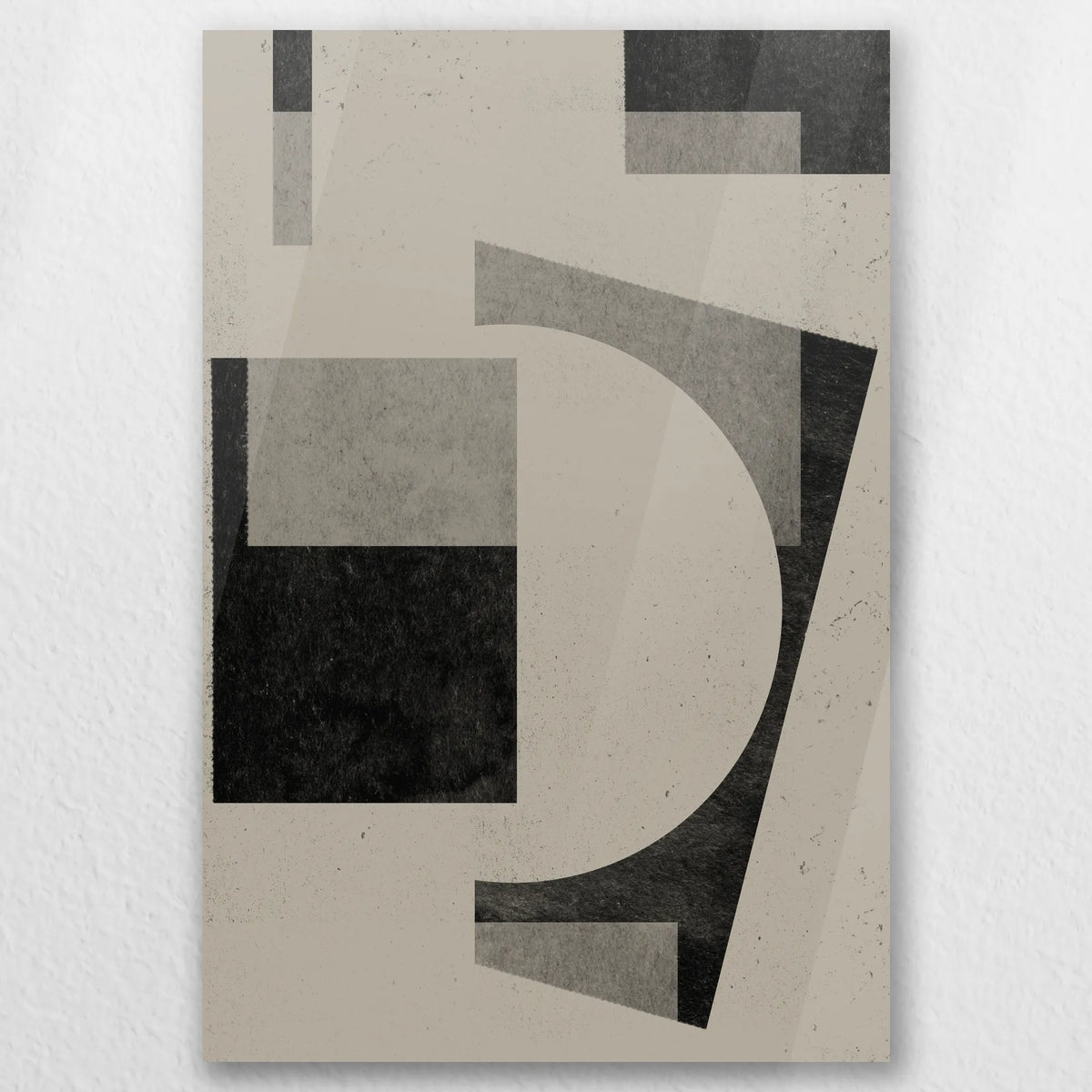 AC-040W060