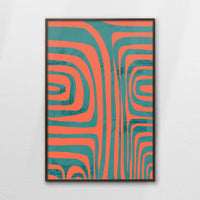 LWN080W120