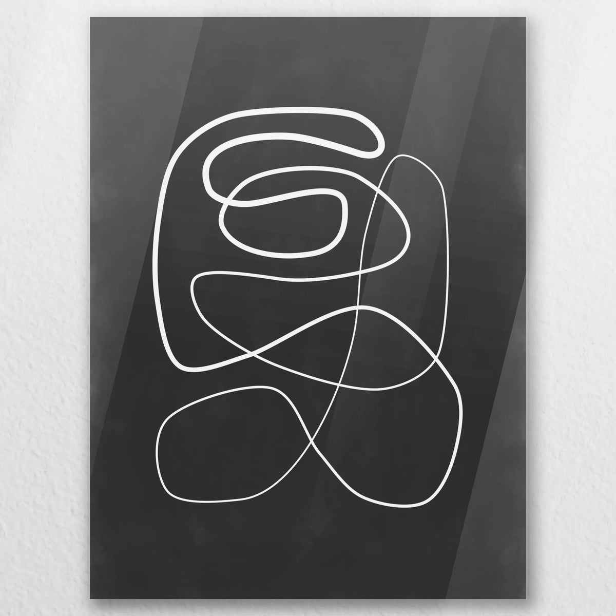 AC-045W060