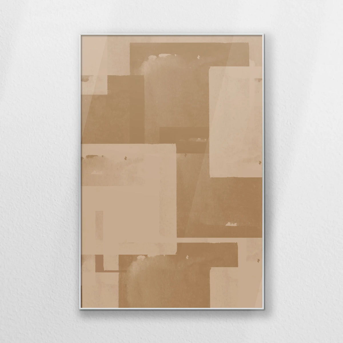 PS-080W120
