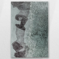 AC-020W030