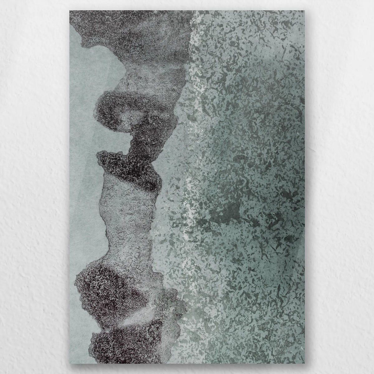 AC-020W030