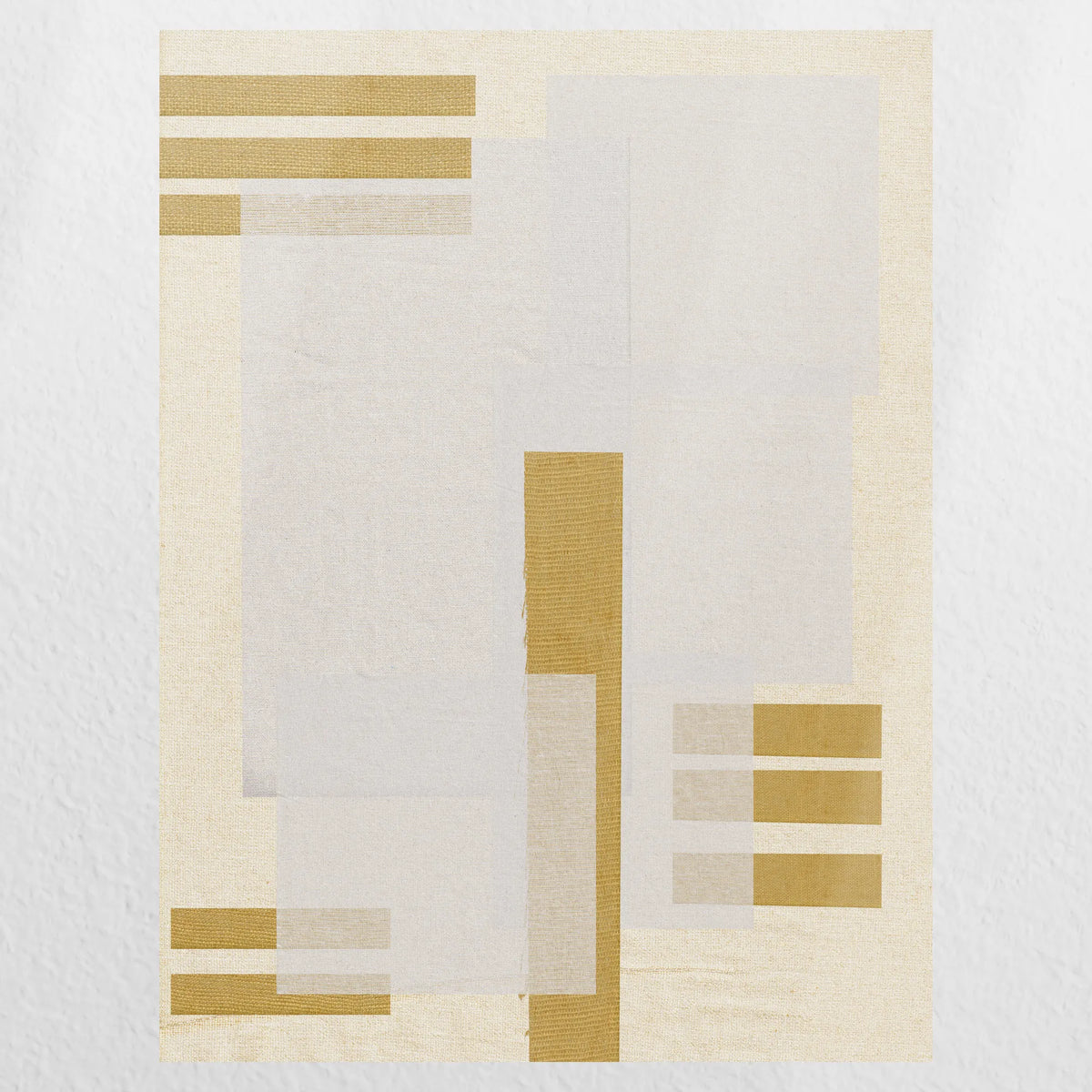 PO-030W040