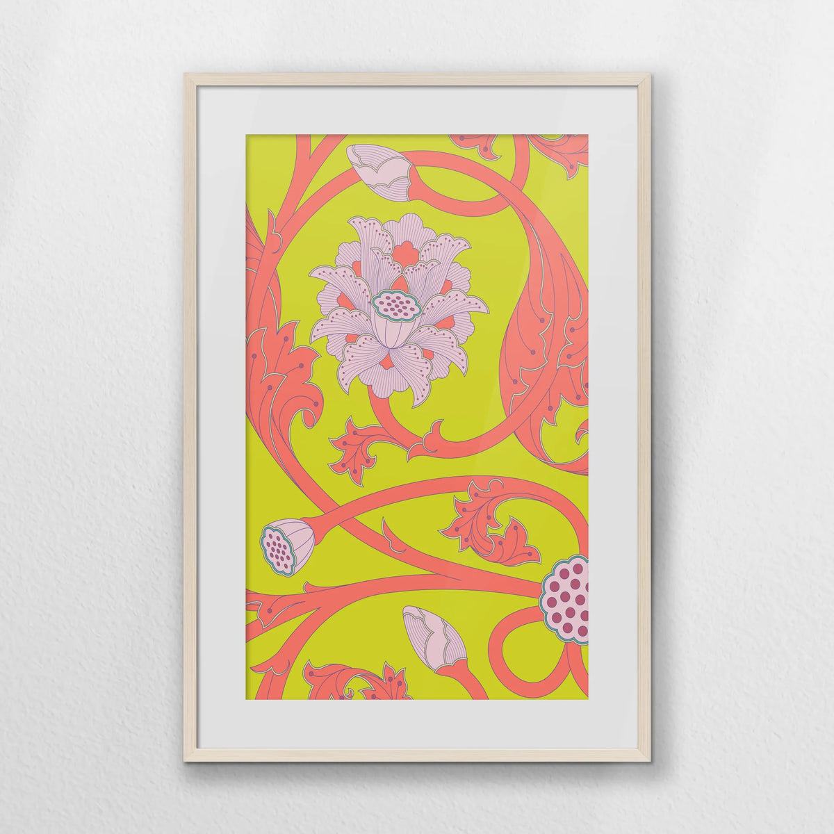 PNP062W093