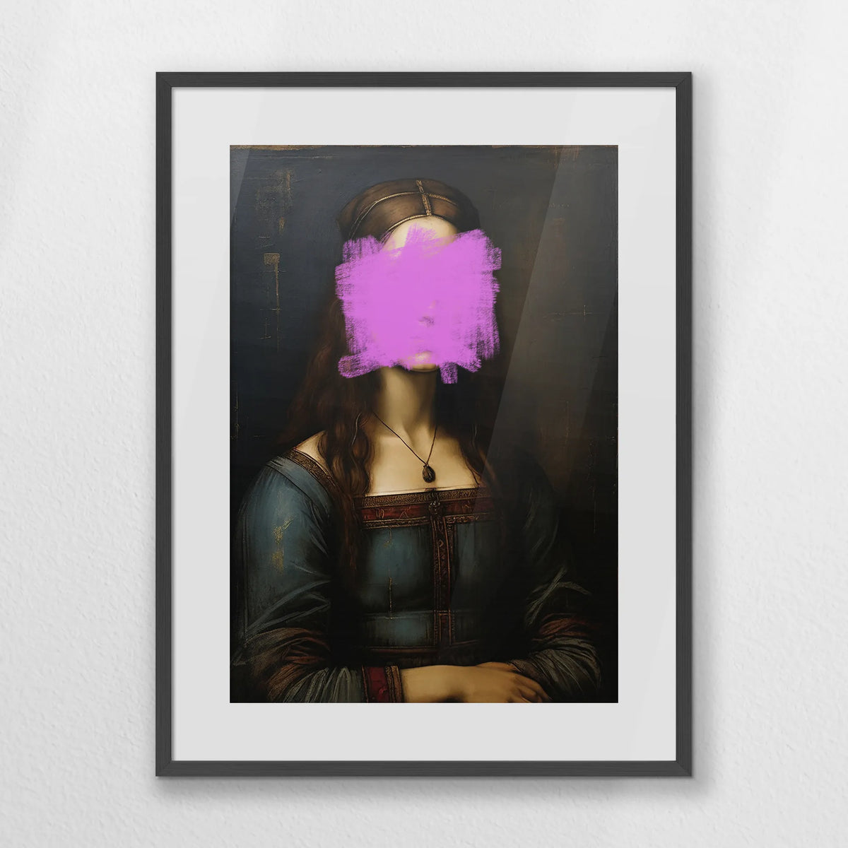 PKP060W080