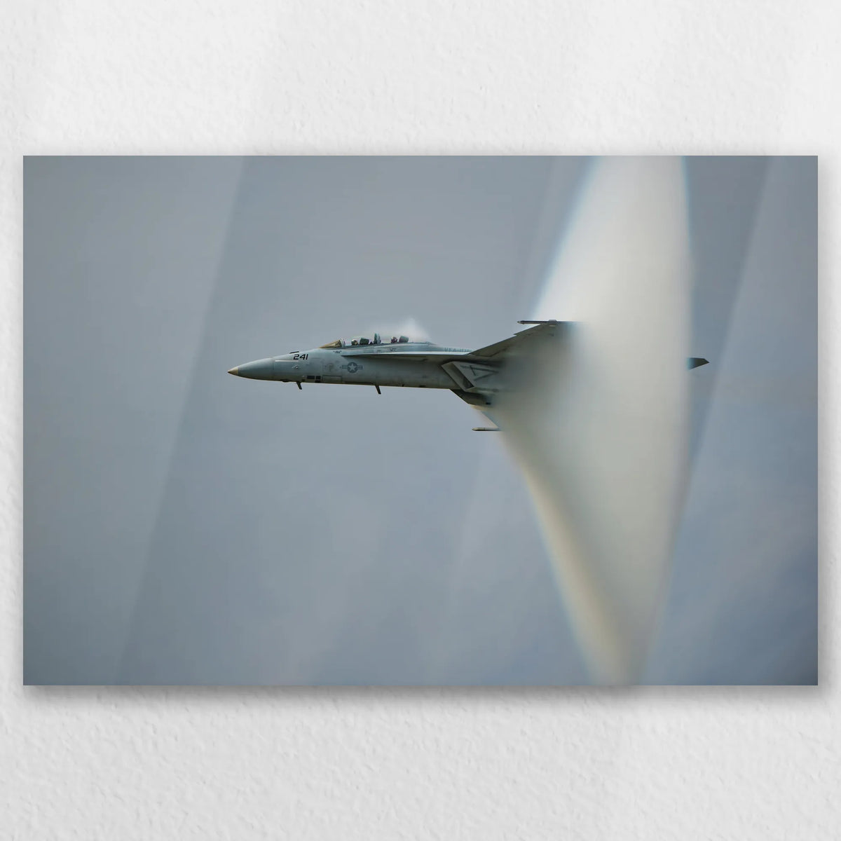 AL-030W020