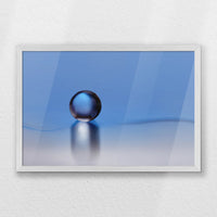 PW-060W040