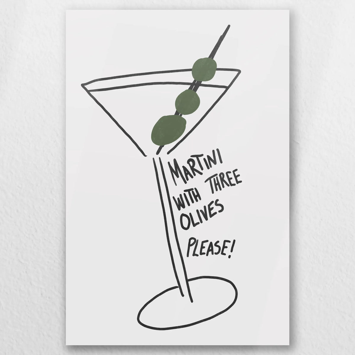 AL-030W045
