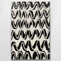 LW-060W090
