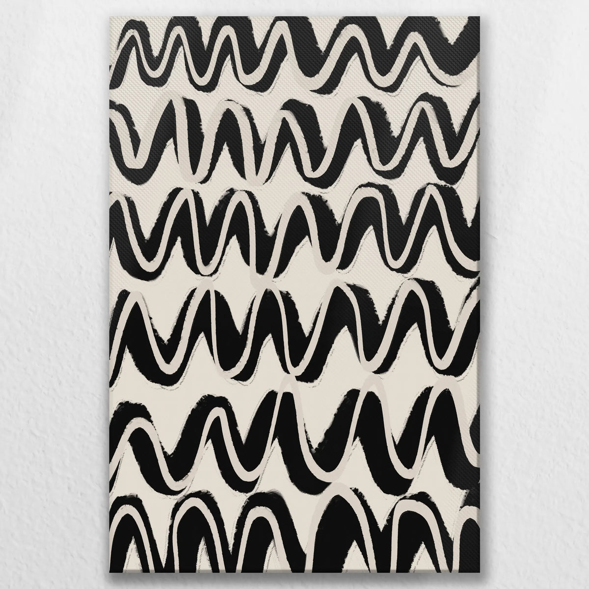LW-060W090