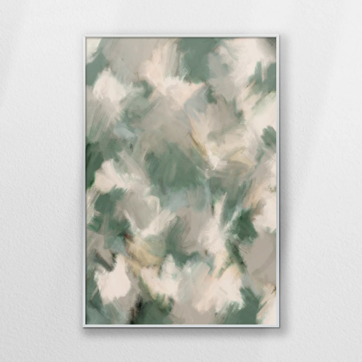PS-062W093