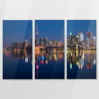 AC-150R100