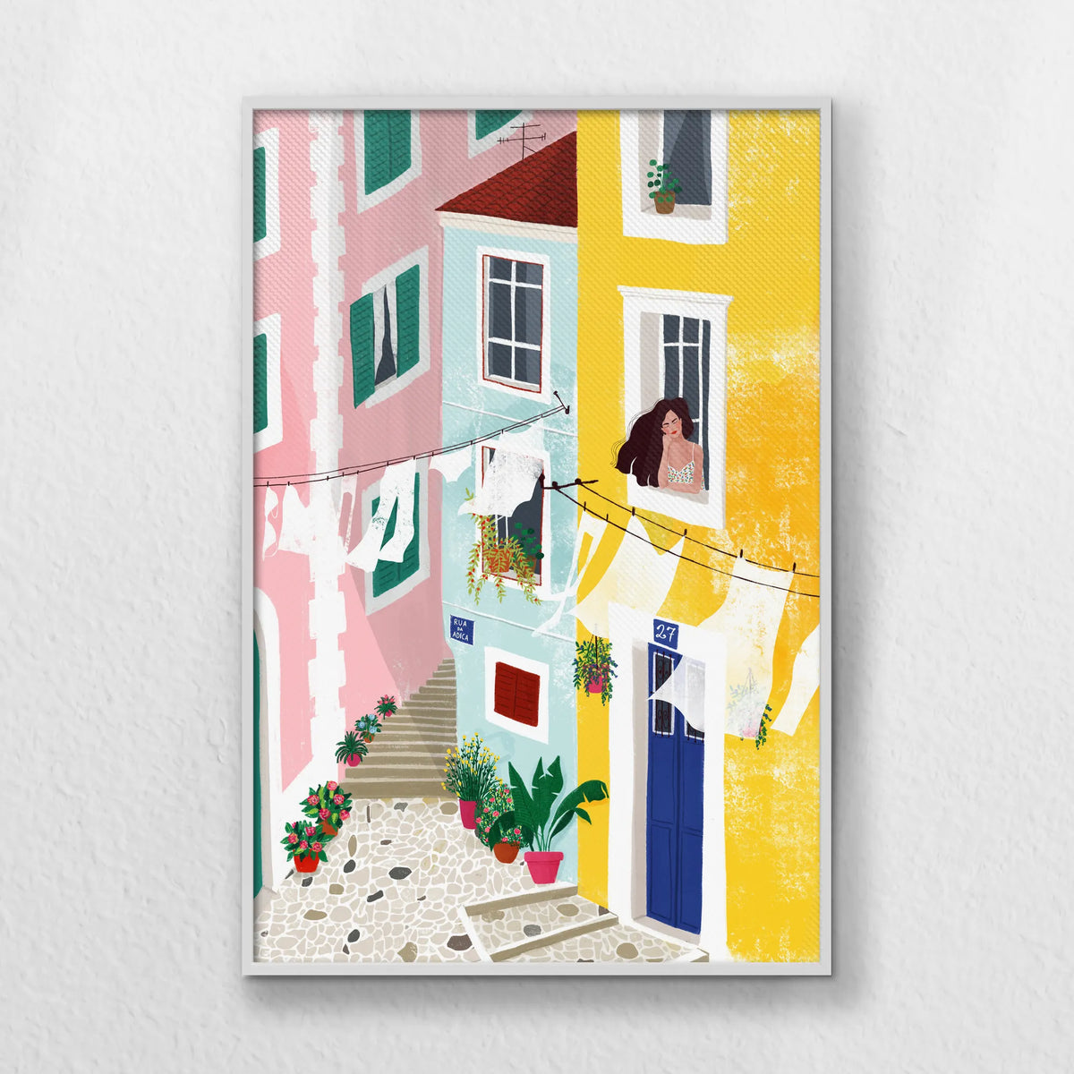 LWW080W120