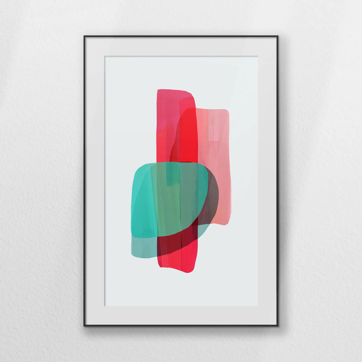 PBP080W120
