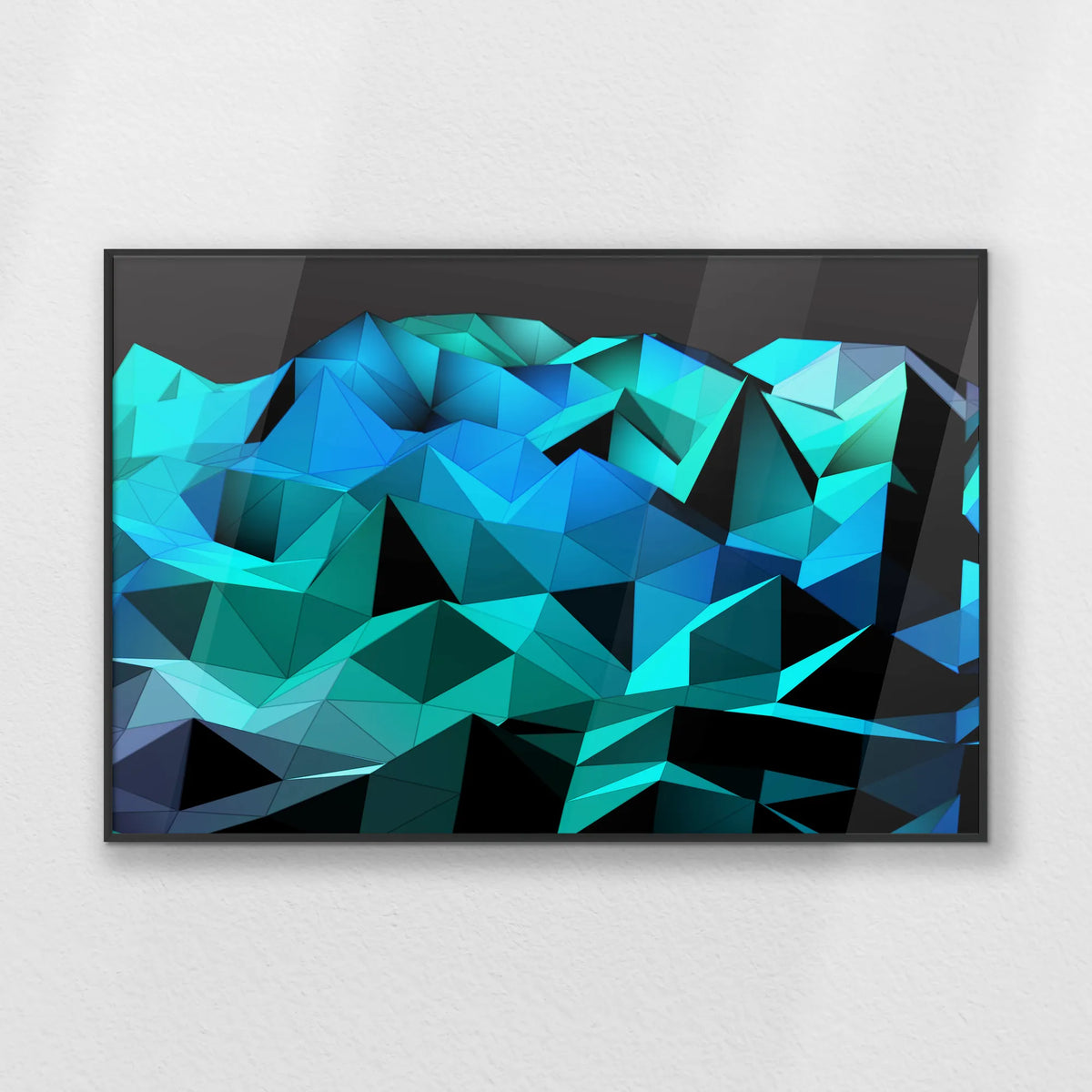 PB-093W062