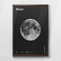 LWN040W060
