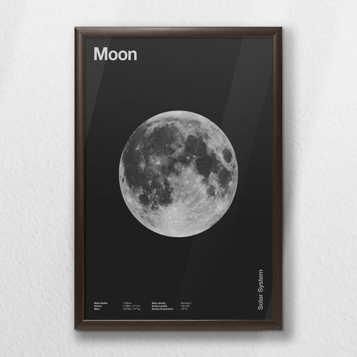 LWN040W060