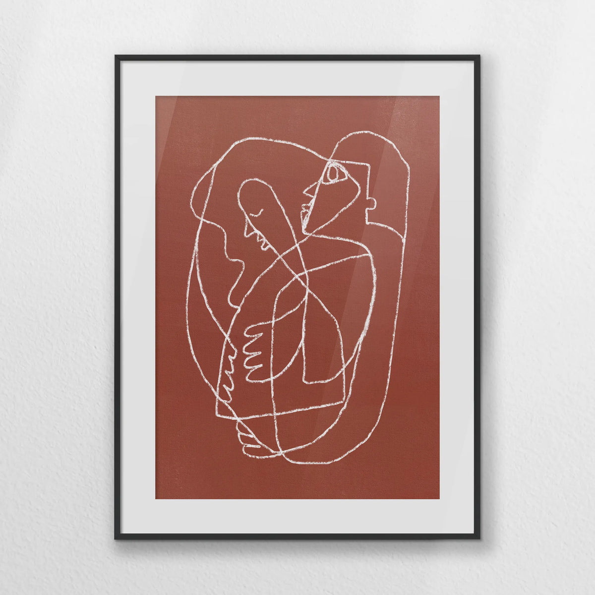 PBP050W070