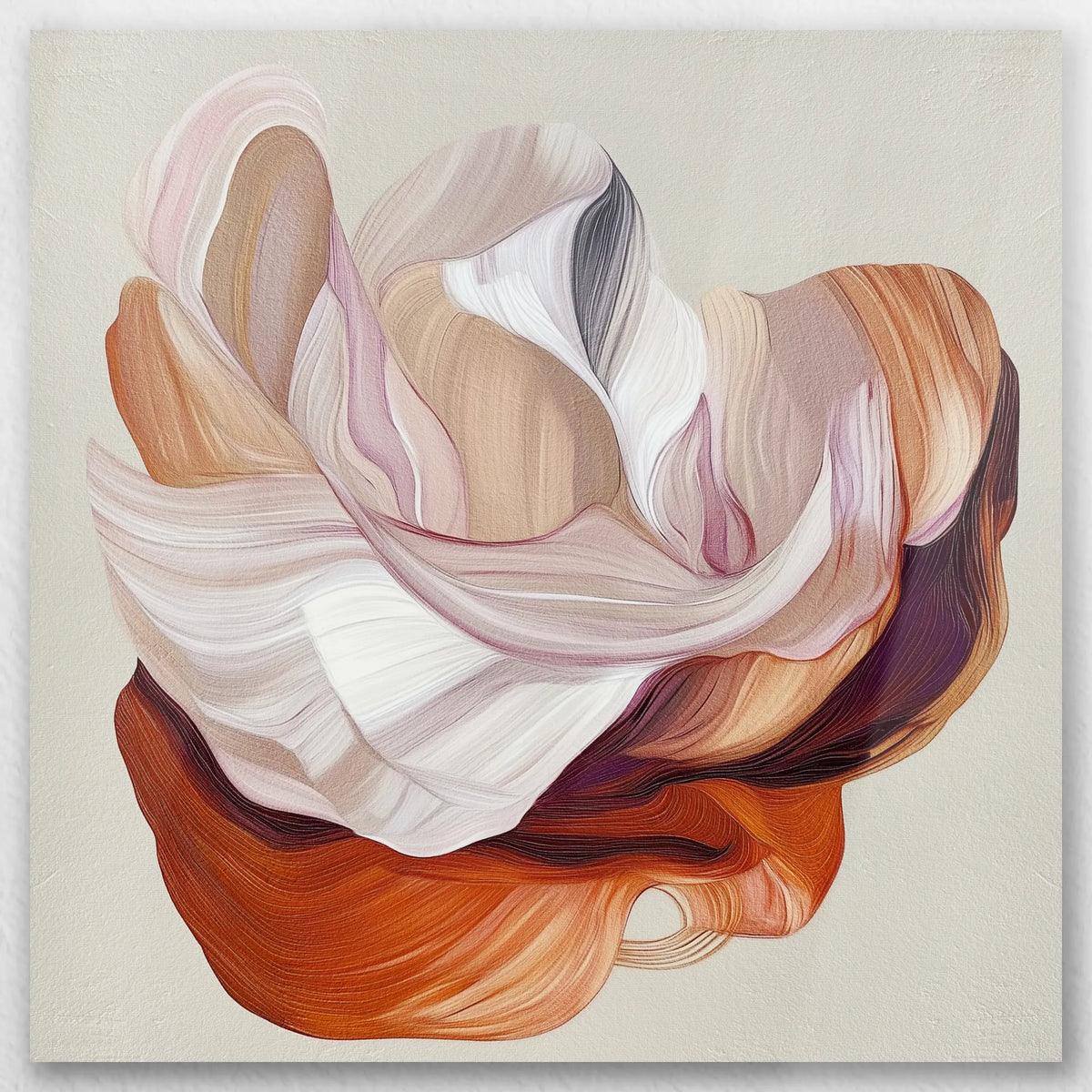 AL-030W030
