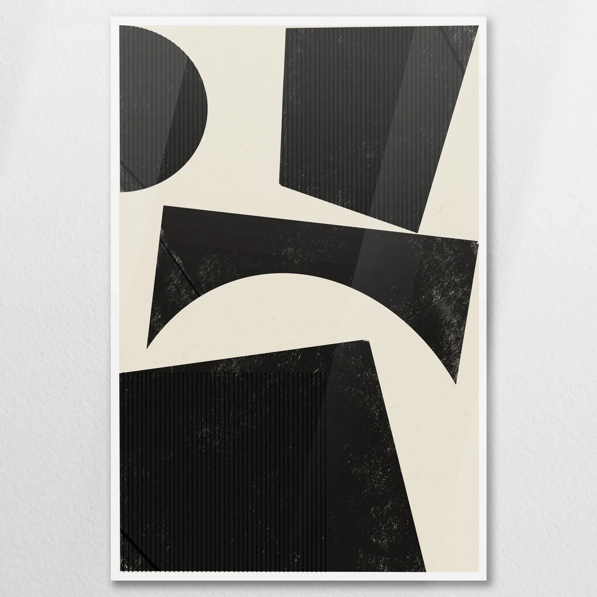 AC-060W090