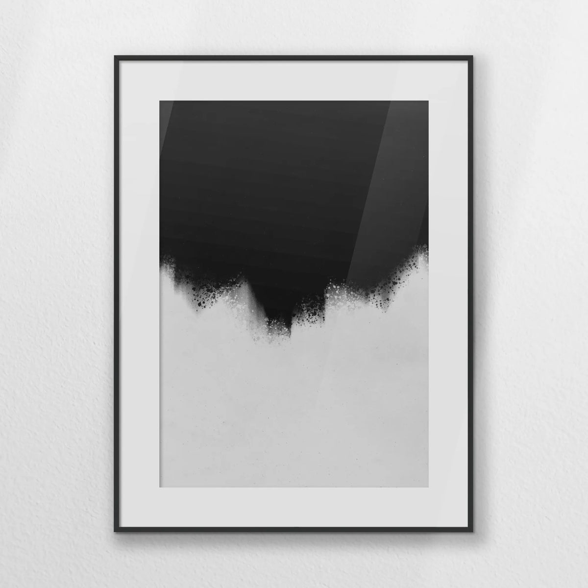 PBP060W080