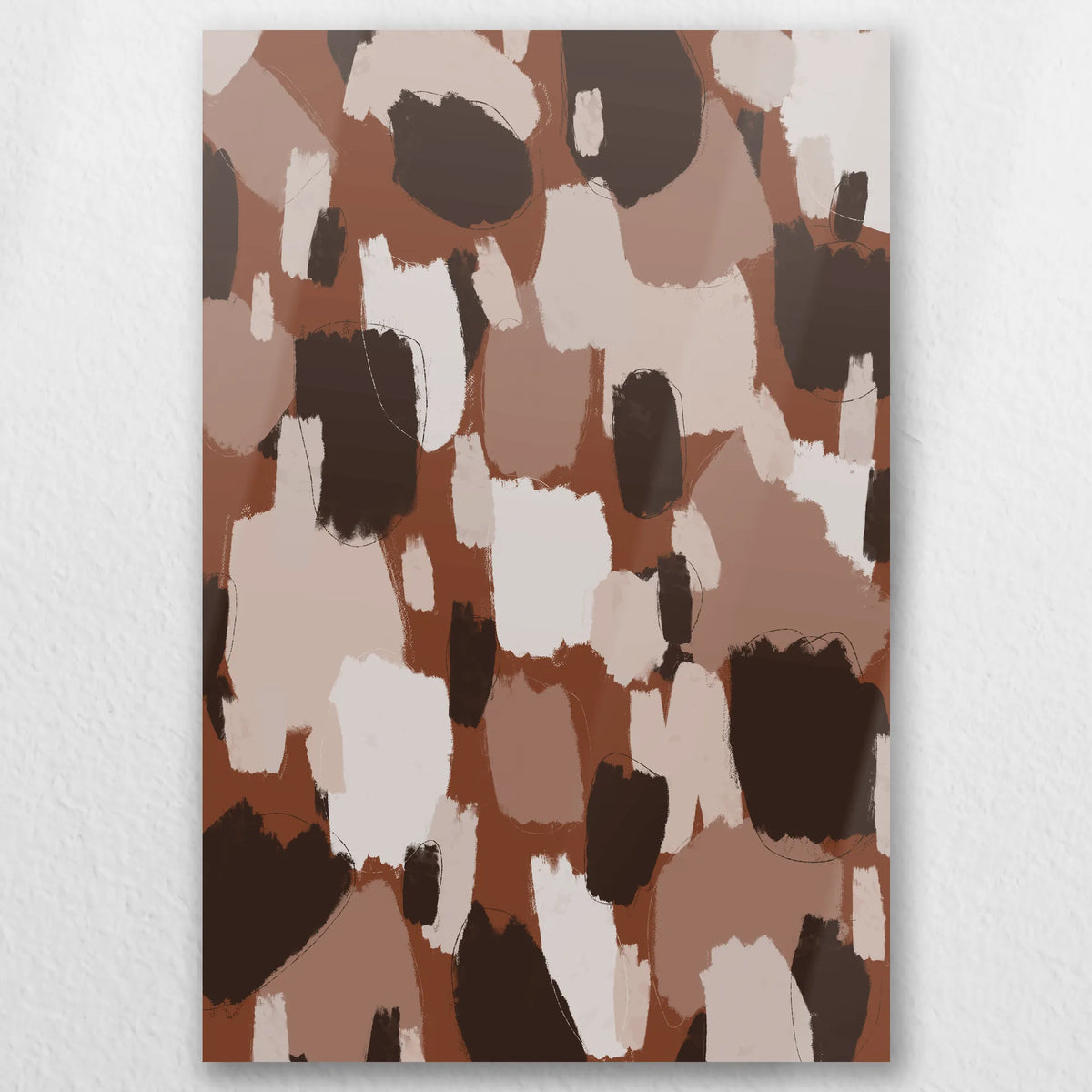 AL-050W075