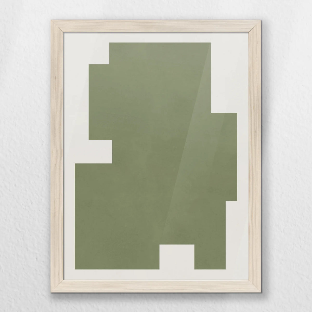 PN-030W040
