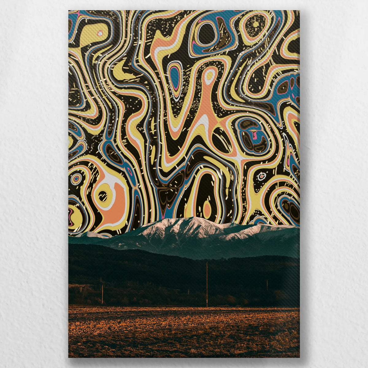 LW-020W030