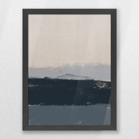 PK-030W040