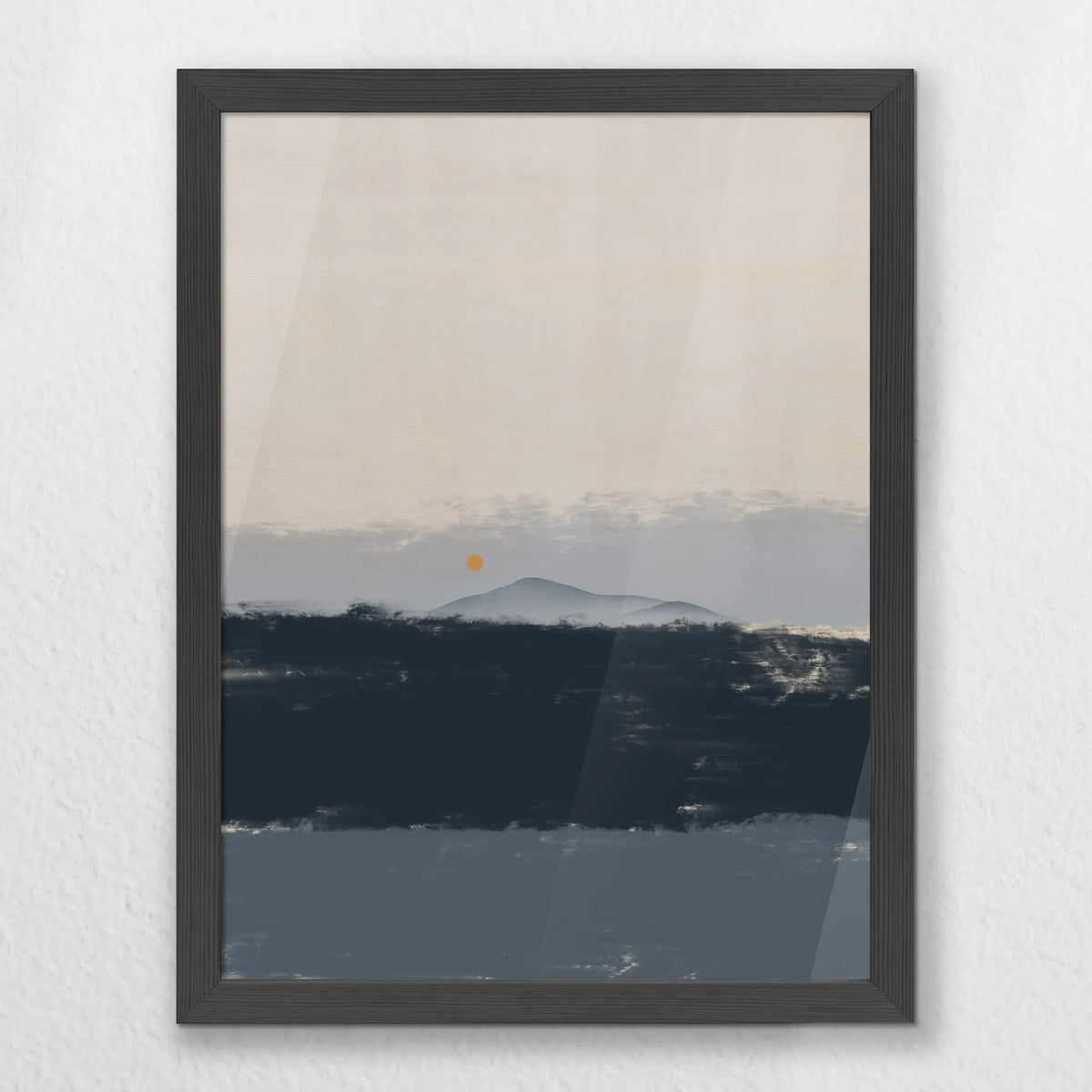 PK-030W040