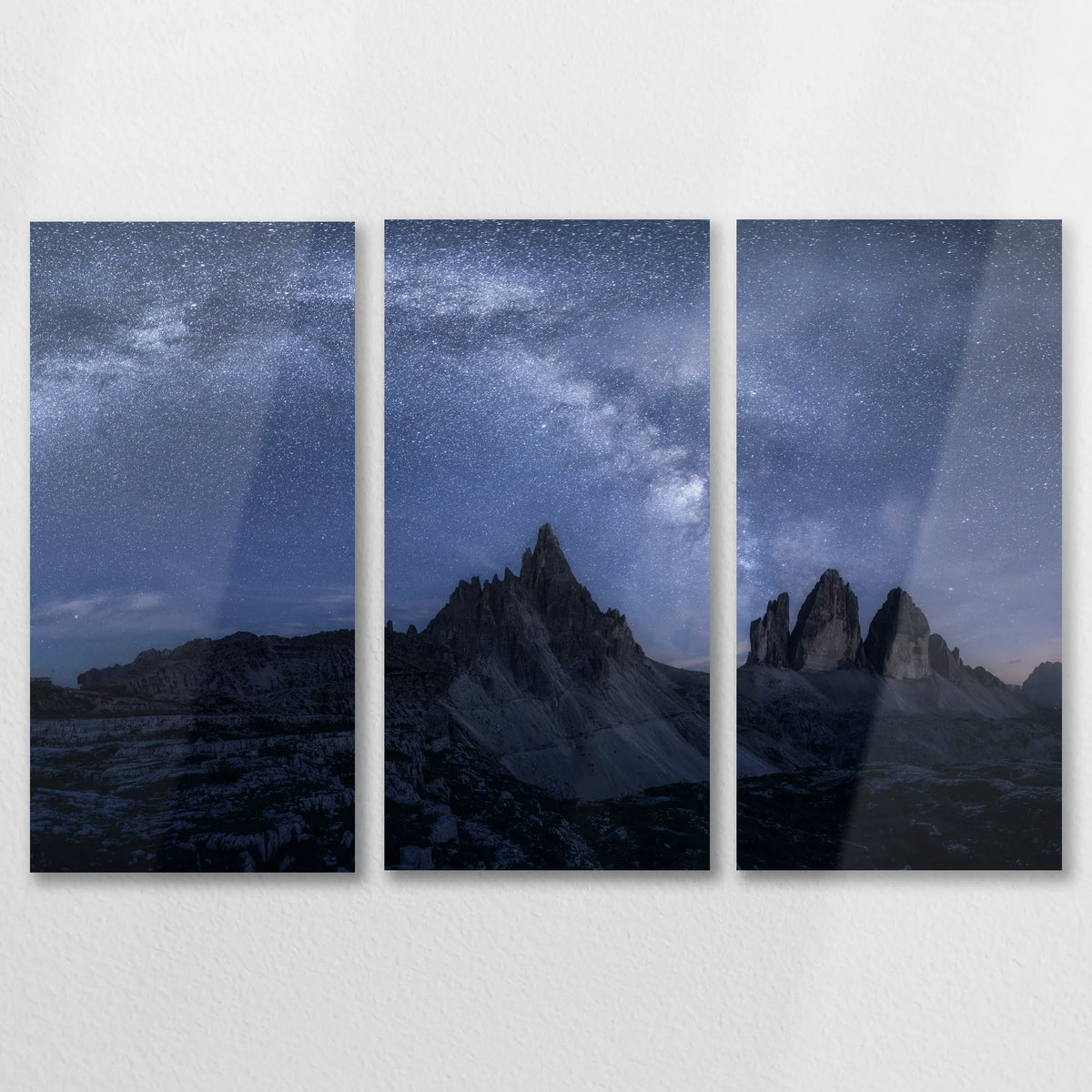AL-090R060