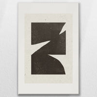 LW-060W090