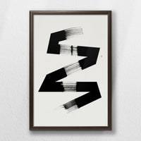LWN040W060