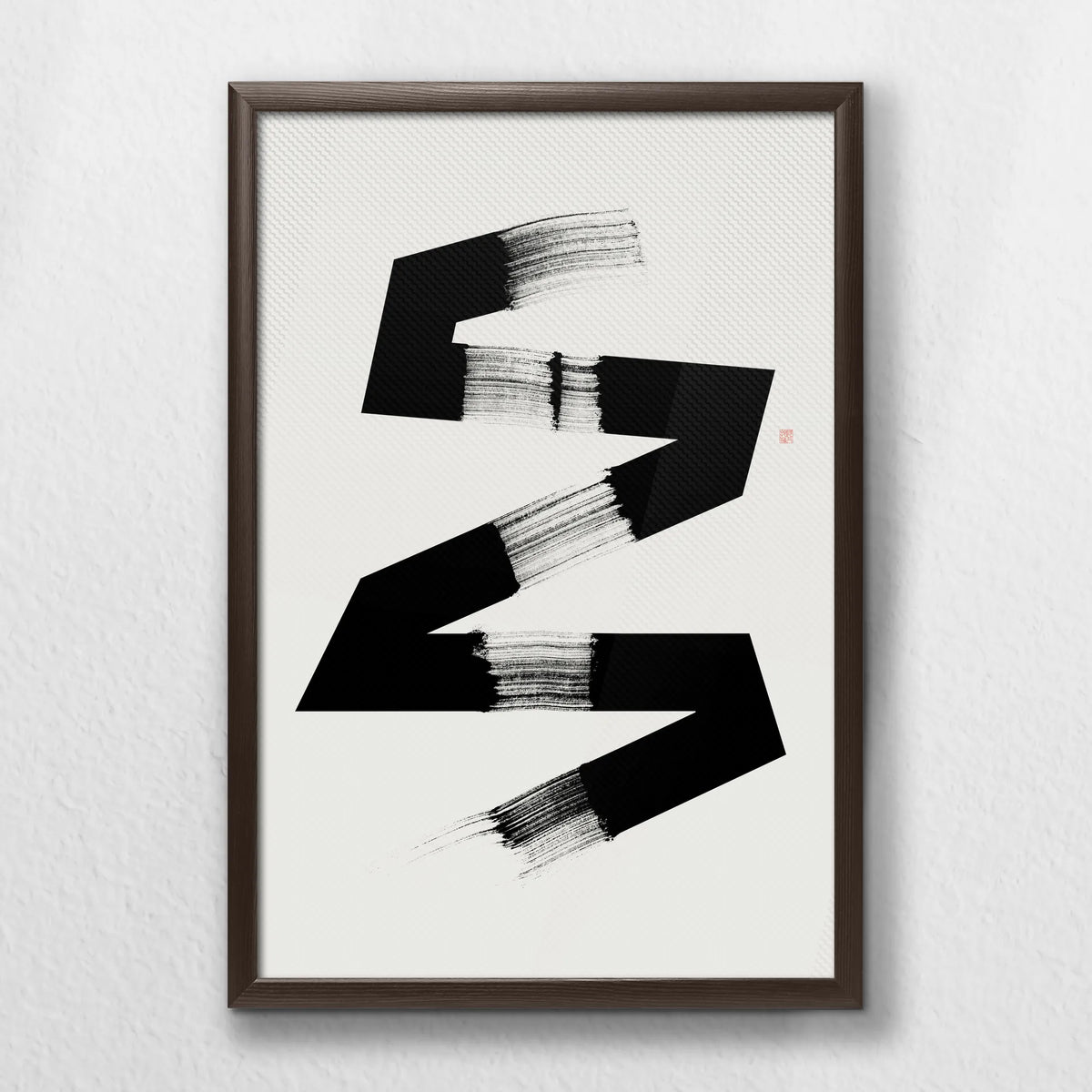 LWN040W060