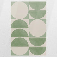 PO-030W045
