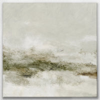 LW-070W070