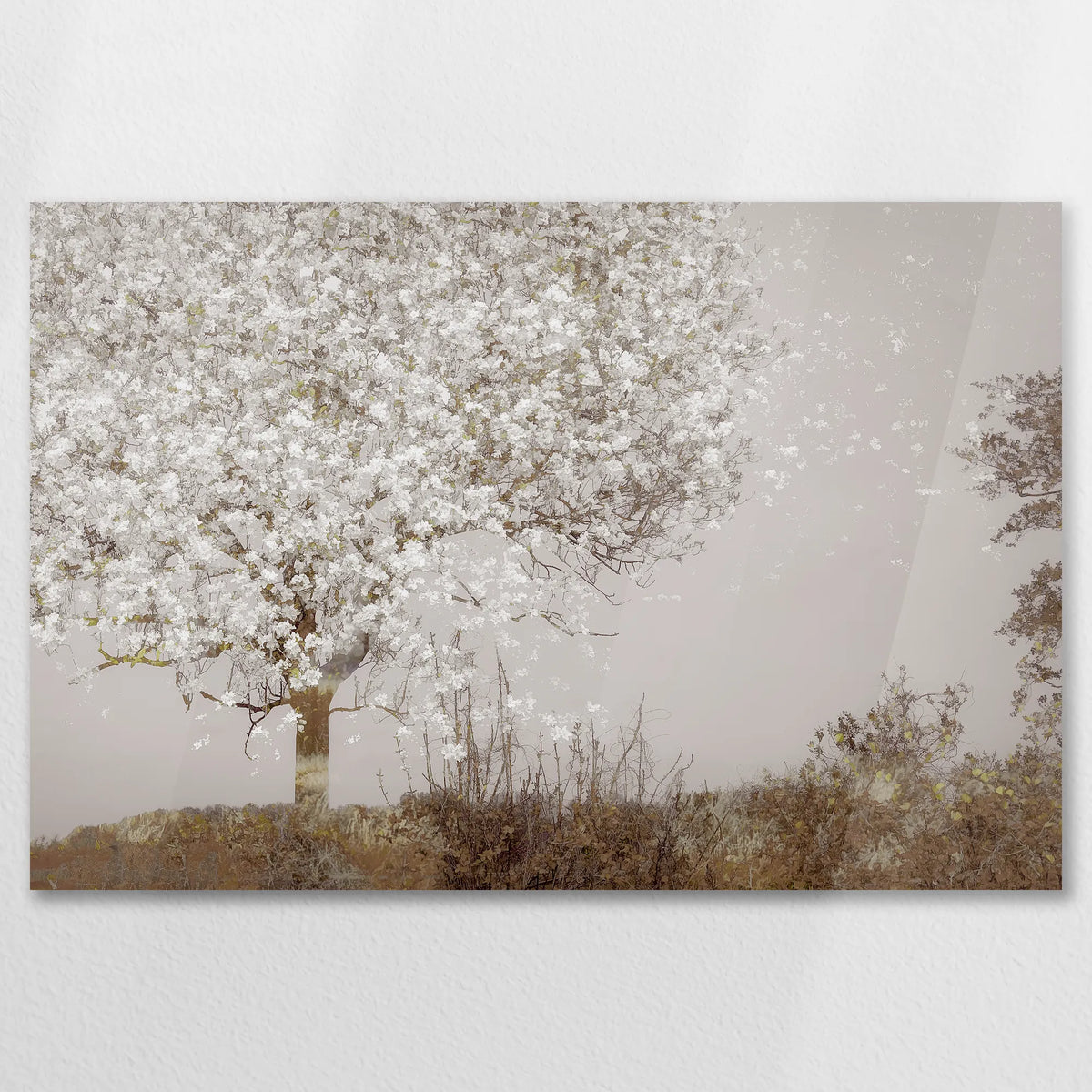 AC-090W060