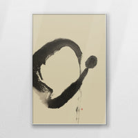 PS-080W120