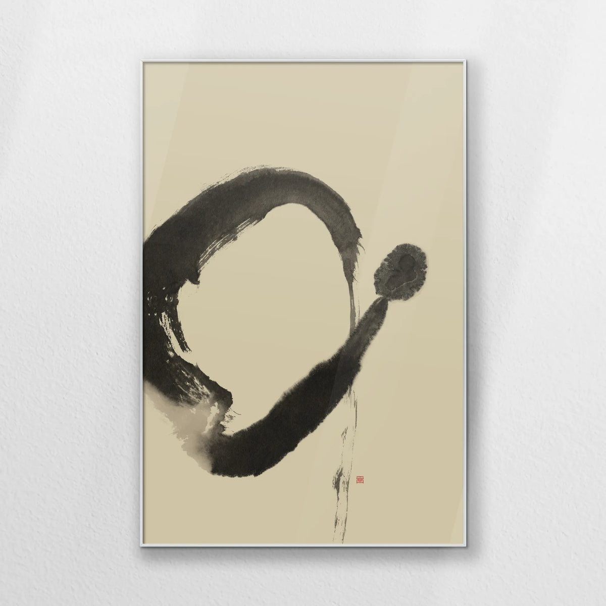 PS-080W120