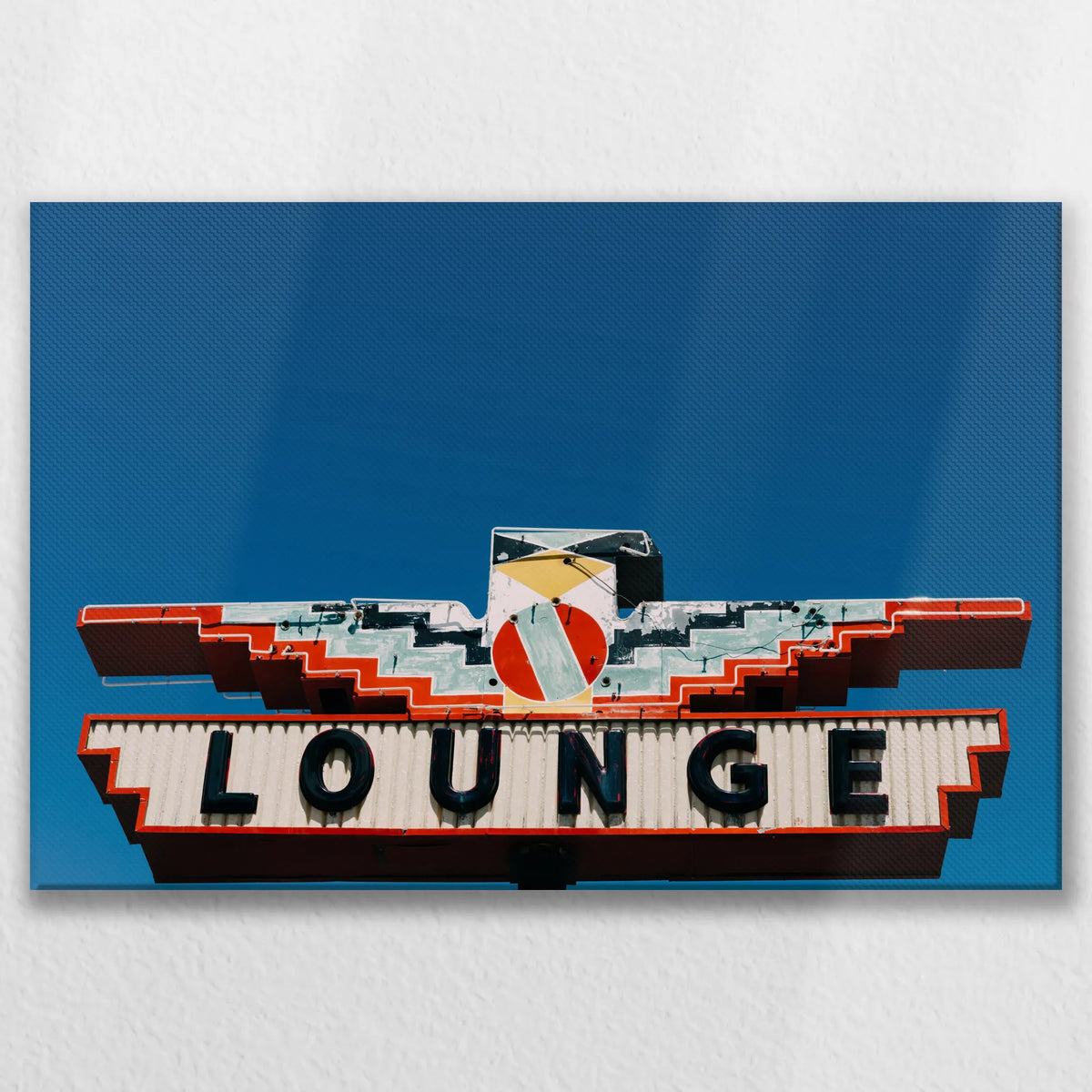 LW-075W050