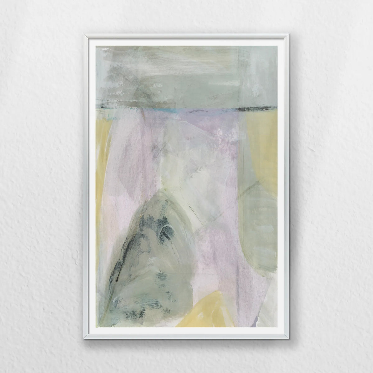 PS-040W060