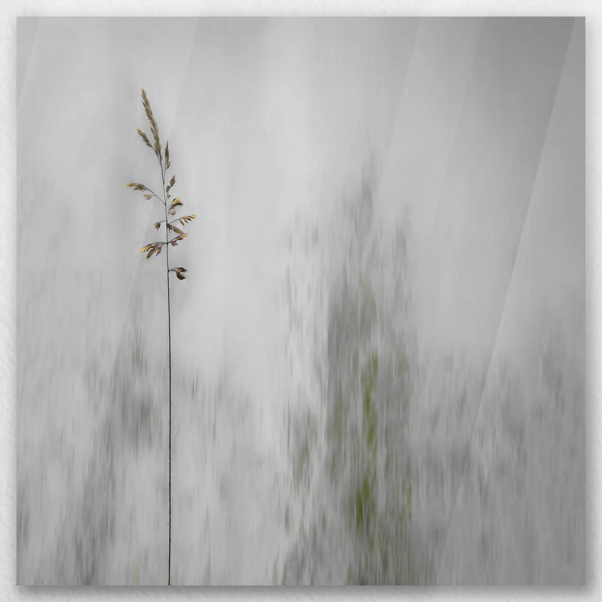 AC-060W060