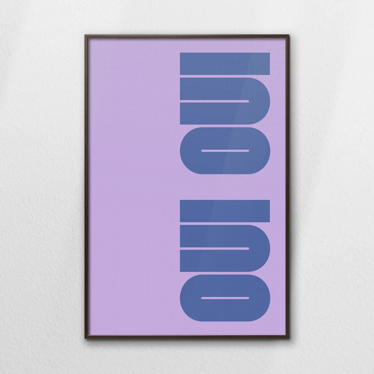 LWN080W120