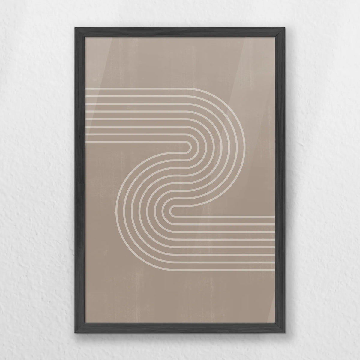 PK-040W060