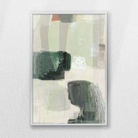 PS-040W060